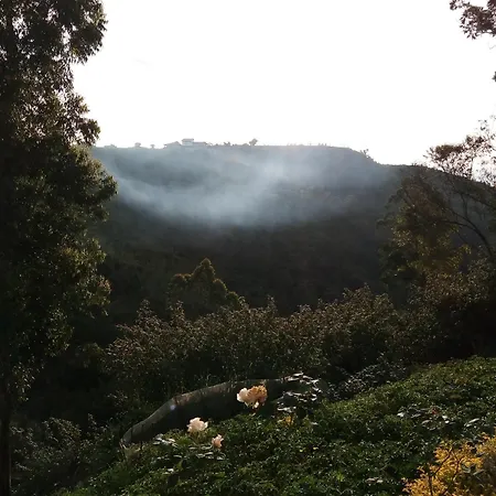 Guest house Gregory Nuwara Eliya