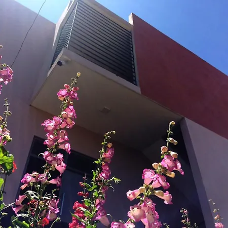 Kingsford Residences