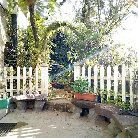 Inn Breeze