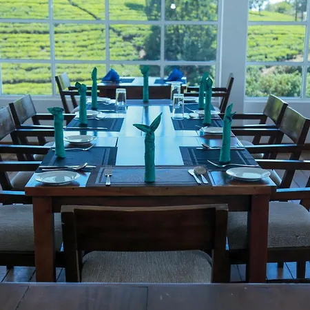 Hotel Leisure Village Nuwaraeliya Nuwara Eliya