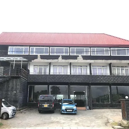 Vindiv Nuwara Eliya