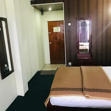 Vindiv Hotel 3*