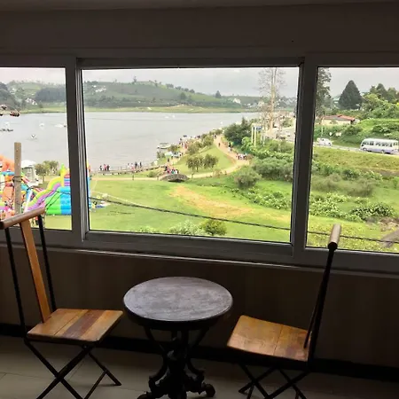 Vindiv Hotel 3*