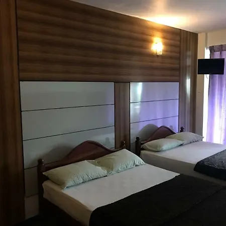 Vindiv 3* Nuwara Eliya