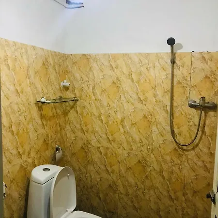 Vindiv