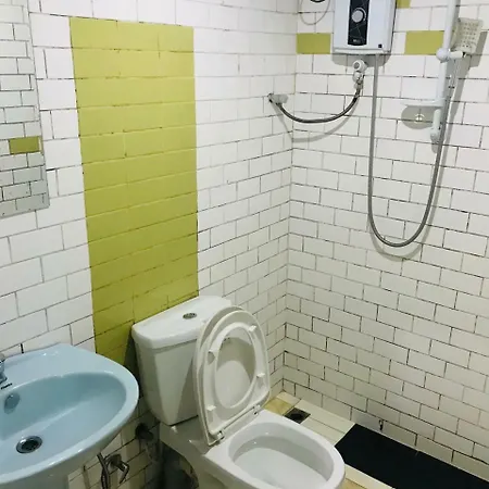 Vindiv Hotel