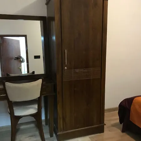 Regal Rose Luxury Nuwara Eliya