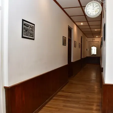 Mirage Kings 4* Nuwara Eliya