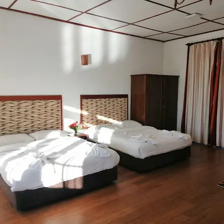 Melford Nuwaraeliya Nuwara Eliya