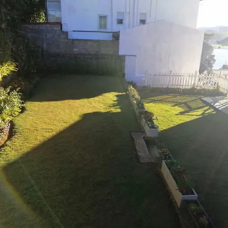 Melford Nuwaraeliya Lodge Nuwara Eliya