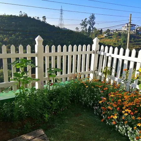 Melford Nuwaraeliya Nuwara Eliya