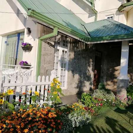 Melford Nuwaraeliya Nuwara Eliya