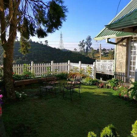 Melford Nuwaraeliya Nuwara Eliya