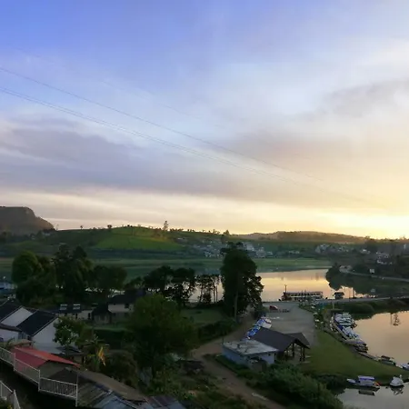 Melford Nuwaraeliya Nuwara Eliya