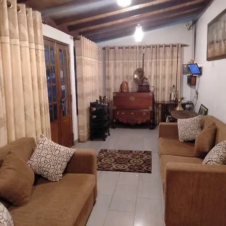 Havelock Holiday home