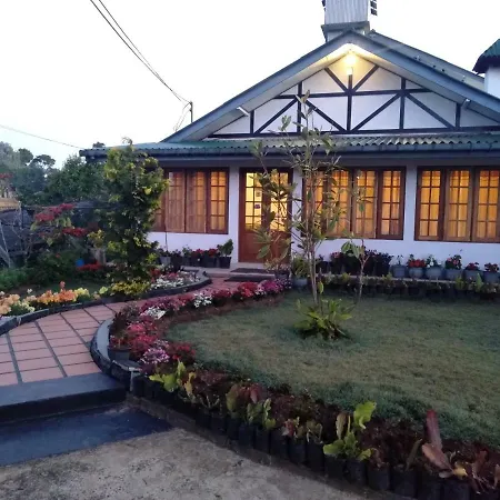 Havelock Holiday home *