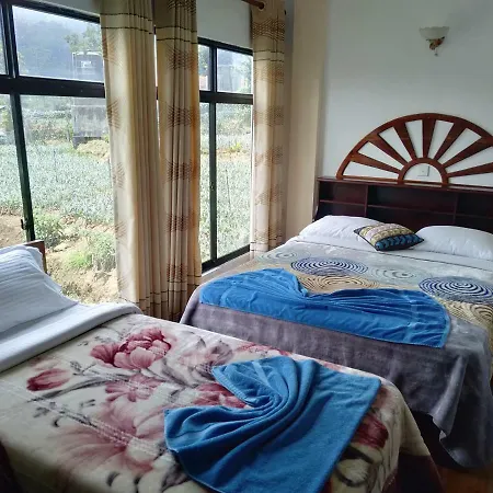 Havelock Nuwara Eliya