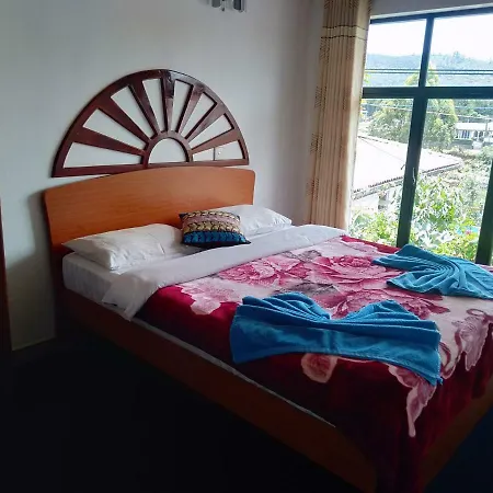 Havelock Holiday home *