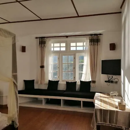Melford Nuwaraeliya