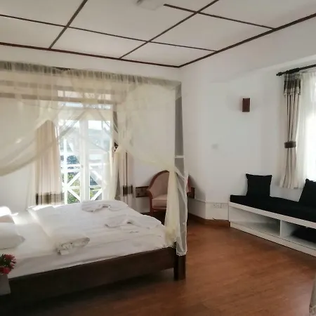 Melford Nuwaraeliya Lodge Nuwara Eliya
