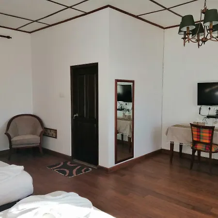 Melford Nuwaraeliya Nuwara Eliya