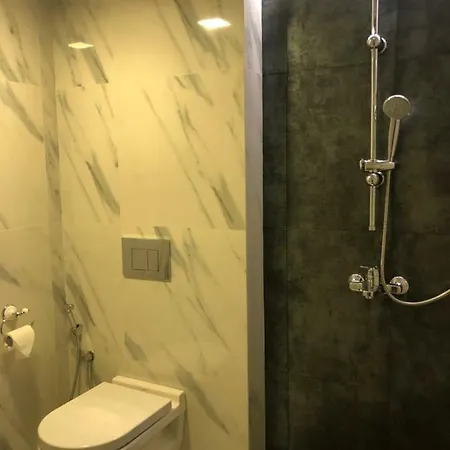 28 Guest house 3*