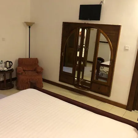 Guest house 28 3*