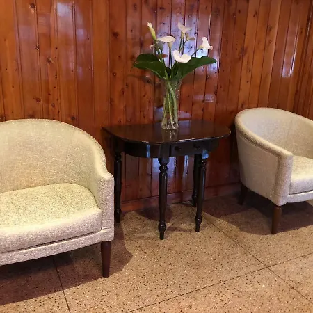 Guest house 28