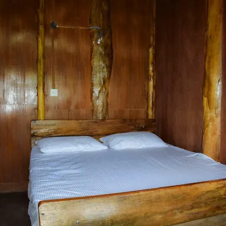 Kings Apartment *