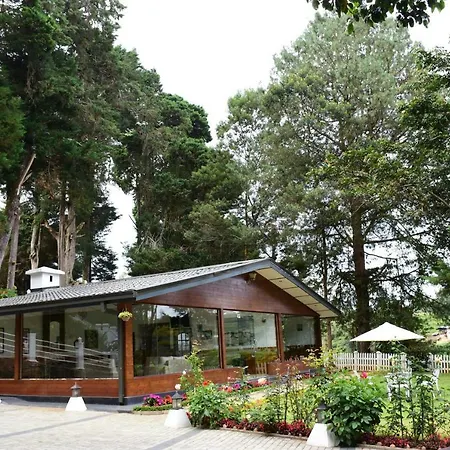 Hotel Mirage Kings 4*
