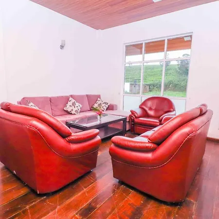 Yoho Pello Nuwara Eliya