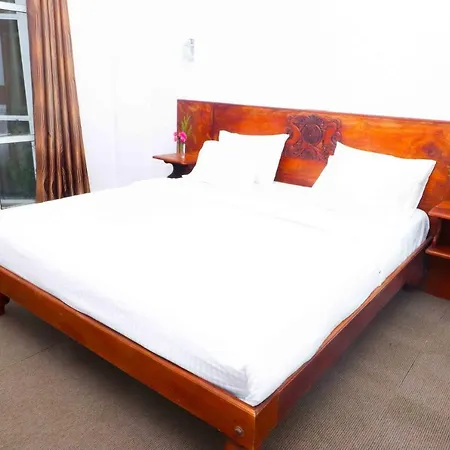 Yoho Pello Hotel Nuwara Eliya
