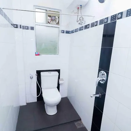 Yoho Pello 4* Nuwara Eliya