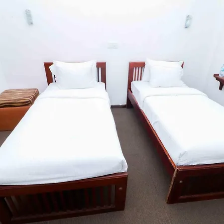 Yoho Pello Hotel Nuwara Eliya