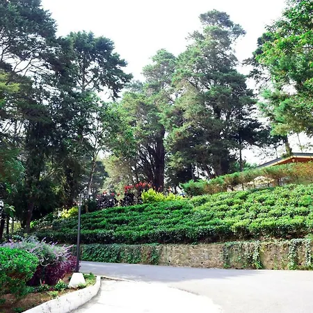 Mirage Kings Nuwara Eliya