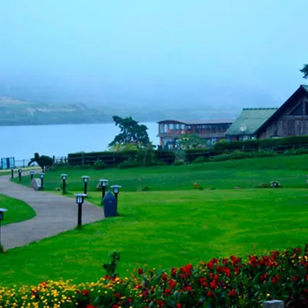 Gregory Hills Guest house Nuwara Eliya