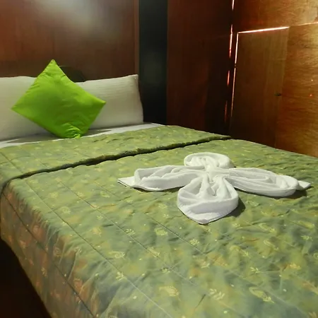 Eeescart Nuwaraeliya 3*