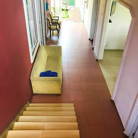 American Star Hotel- Nuwaraeliya 3*