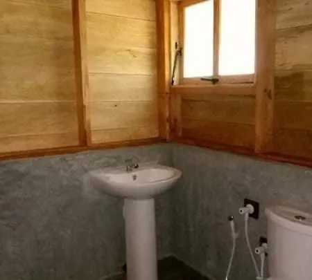 Hawagala Eco