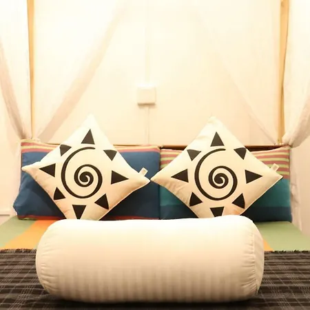 Guest house Zion White House Nuwara Eliya