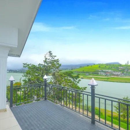 Galaxy Grand Hotel
