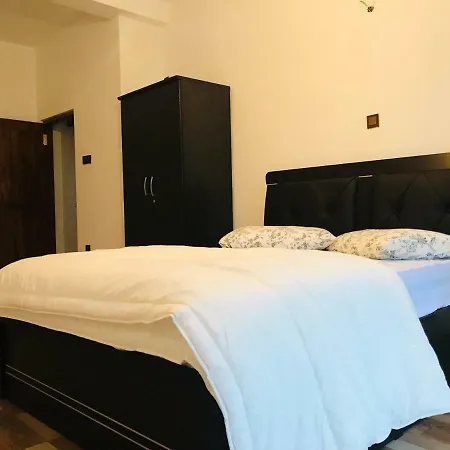 Cool Cloud Guest house Nuwara Eliya
