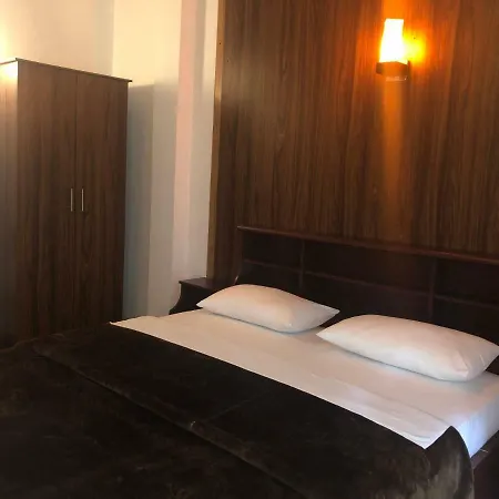 Promax Nuwara Eliya