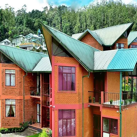 Guest house Hw 3*