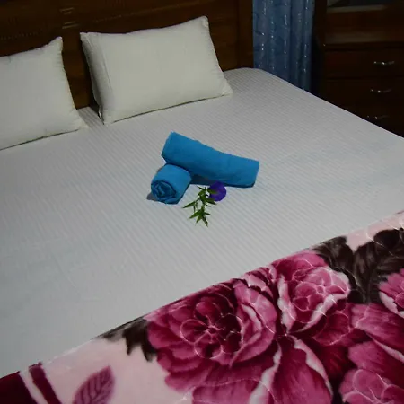 Vista Royal Guest 3*