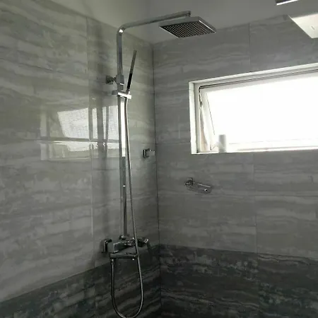 Guest house Blue Moon 3*