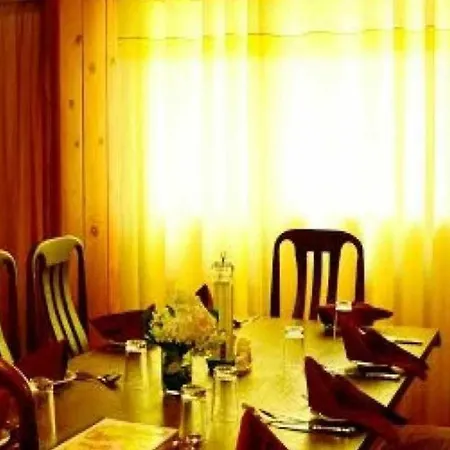 Guest house New Tour Nuwara Eliya