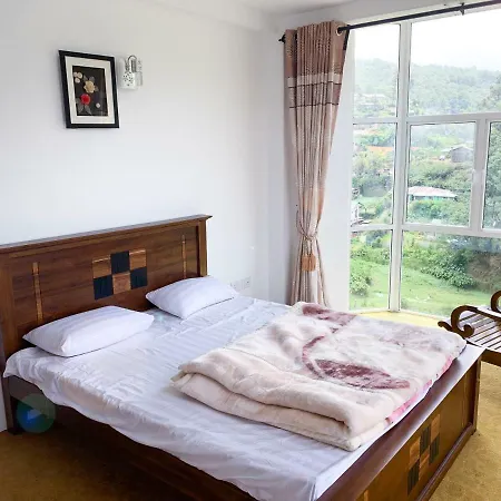Y2k Holiday Nuwara Eliya