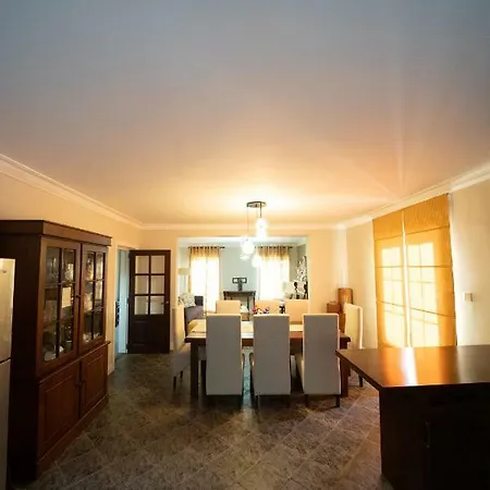 Tudor Barn 5* Nuwara Eliya