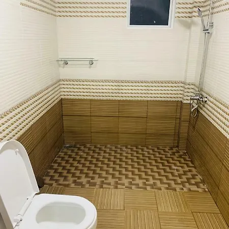 Venus Guest house Nuwara Eliya